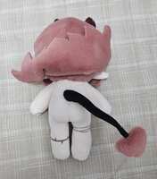 https://images.plurk.com/7Com4Kjm7KgV4DpH4YlWkd.jpg