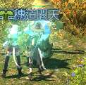 https://images.plurk.com/7ConEb7awJ9eBXrtMJxAaT.png