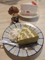https://images.plurk.com/7CooNb8wchETS2YsthTy84.jpg