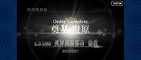https://images.plurk.com/7CorezRYOKruvd06C5AuoR.png