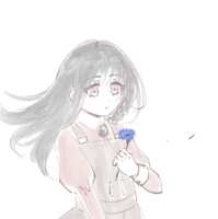 https://images.plurk.com/7CosVt0UCUbCrWq7edpvkx.png