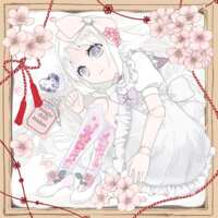 https://images.plurk.com/7CpNZMJLog8nP2GNH3zX6s.png