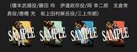 https://images.plurk.com/7Cpm5cgQpWdFErFwDENJWb.jpg