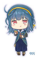 https://images.plurk.com/7CqaoD6OR4RQvTowPxDuRa.jpg