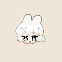 https://images.plurk.com/7CqlzzV95OyoCWg5cdlPrd.jpg