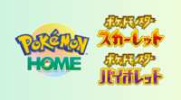 https://images.plurk.com/7CrLBtQAyCdXoeXxNtp1Zb.png