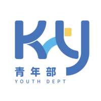 https://images.plurk.com/7CsVO7DVhHbY9sZGzsJ8Hm.png