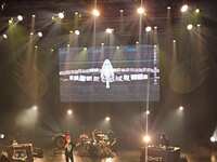 https://images.plurk.com/7Csekr0G3AXAINsp5Ys1Tt.jpg