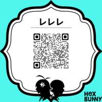 https://images.plurk.com/7Ct028uhd0h1Gcw1MY1Qxu.png