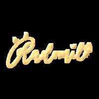 https://images.plurk.com/7Ct37TmYXvj05iOjrwJa0q.png