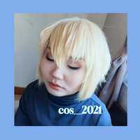 https://images.plurk.com/7CtNyv8PYpwgcKgOZGN3yi.jpg