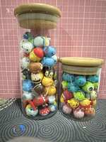 https://images.plurk.com/7Ctnlevl4Rtaob2MfT2laR.jpg