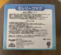 https://images.plurk.com/7CuZwMLi1gNDxmk0GWvaEB.jpg