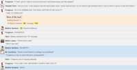 https://images.plurk.com/7CumwikW7l3WwtcV1KDzoN.png