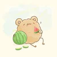 https://images.plurk.com/7CvXaBB43lFjhML7m5Y1jr.jpg