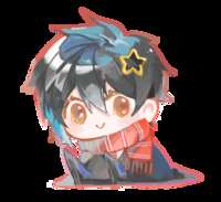https://images.plurk.com/7CvXpWEHKaCJYVVNgTbxD9.png