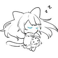 https://images.plurk.com/7CvcxB36uzyy60sNDHCclp.png