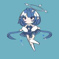 https://images.plurk.com/7CvmUtMTjwK1rGEnMUmE1N.jpg