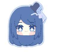 https://images.plurk.com/7CwANIWEUIl8piUepzIeNR.png