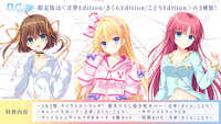 https://images.plurk.com/7CwdA0X3yRIdWoltEHUO6A.jpg