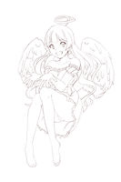 https://images.plurk.com/7Cwx7dPi2Yt5q37WHmj5n3.jpg