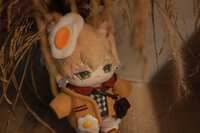 https://images.plurk.com/7Cx6L14aBkBkJ9DTkggeZt.jpg