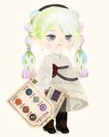 https://images.plurk.com/7Cx6NhUbIQX74doKljlYUQ.png