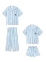 https://images.plurk.com/7Cx7vtlPNzmCzxS0w1m9ys.jpg