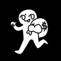 https://images.plurk.com/7CxJHus8p1bnPbt5tL4lW3.png