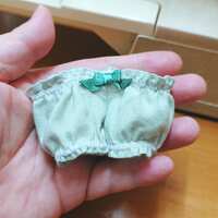 https://images.plurk.com/7CxSGeMXNUZ96QzIacrtbX.jpg