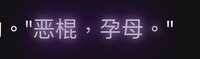 https://images.plurk.com/7CxrKRX2oBPN5lHDmbbmpu.jpg