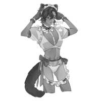 https://images.plurk.com/7CyiDzzDb1BHYEbVU7asd.png