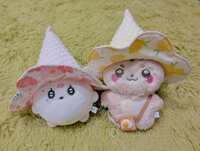 https://images.plurk.com/7CzOdicbdRshPRkKKdWAMq.jpg