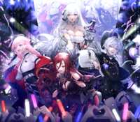 https://images.plurk.com/7CzW6922SKr7Xg5A6ji70r.png