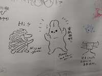 https://images.plurk.com/7D02FjyrIClRLEK8jB5Wgo.jpg