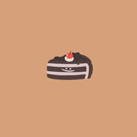 https://images.plurk.com/7D0HHn5tndDSztPBI6JAoY.jpg