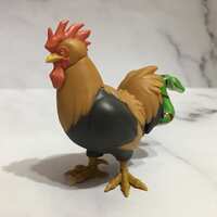 https://images.plurk.com/7D0bRxJuV4T9vpLVcwbwL6.jpg