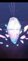 https://images.plurk.com/7D0dZkbGHJLyFZxpA7E4q9.png