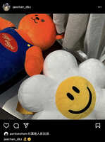 https://images.plurk.com/7D0n1CPS5dZK8PnFxDyRTk.jpg