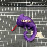 https://images.plurk.com/7D0zIiMD5vLoC4HfSCyg51.jpg