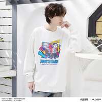 https://images.plurk.com/7D126ldOYKkWBabHxJqb2U.png