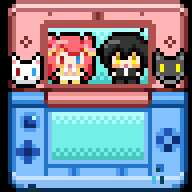 https://images.plurk.com/7D1WeQ1Wkc86UmqZNVSrgF.gif