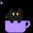https://images.plurk.com/7D1a7UDWCLRDcV1TrCz8aI.gif