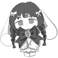 https://images.plurk.com/7D1vdLVwzpXsFpRADfecKA.jpg