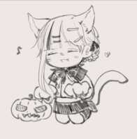 https://images.plurk.com/7D272On6oQNyYfoSu2WH8E.png