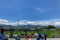 https://images.plurk.com/7D2omymM6Xt9DZU5CncVJP.jpg