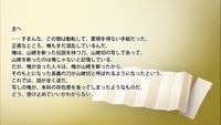 https://images.plurk.com/7D30YKdDdZ56hWqSyrl0OJ.jpg