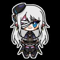 https://images.plurk.com/7D3PfDJAtgfPsivkEci01G.png