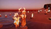https://images.plurk.com/7D3bnyyfJrh7egtfalm9kU.jpg