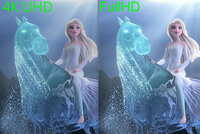 https://images.plurk.com/7D3iNUMflACeEIiHcCDsyV.jpg